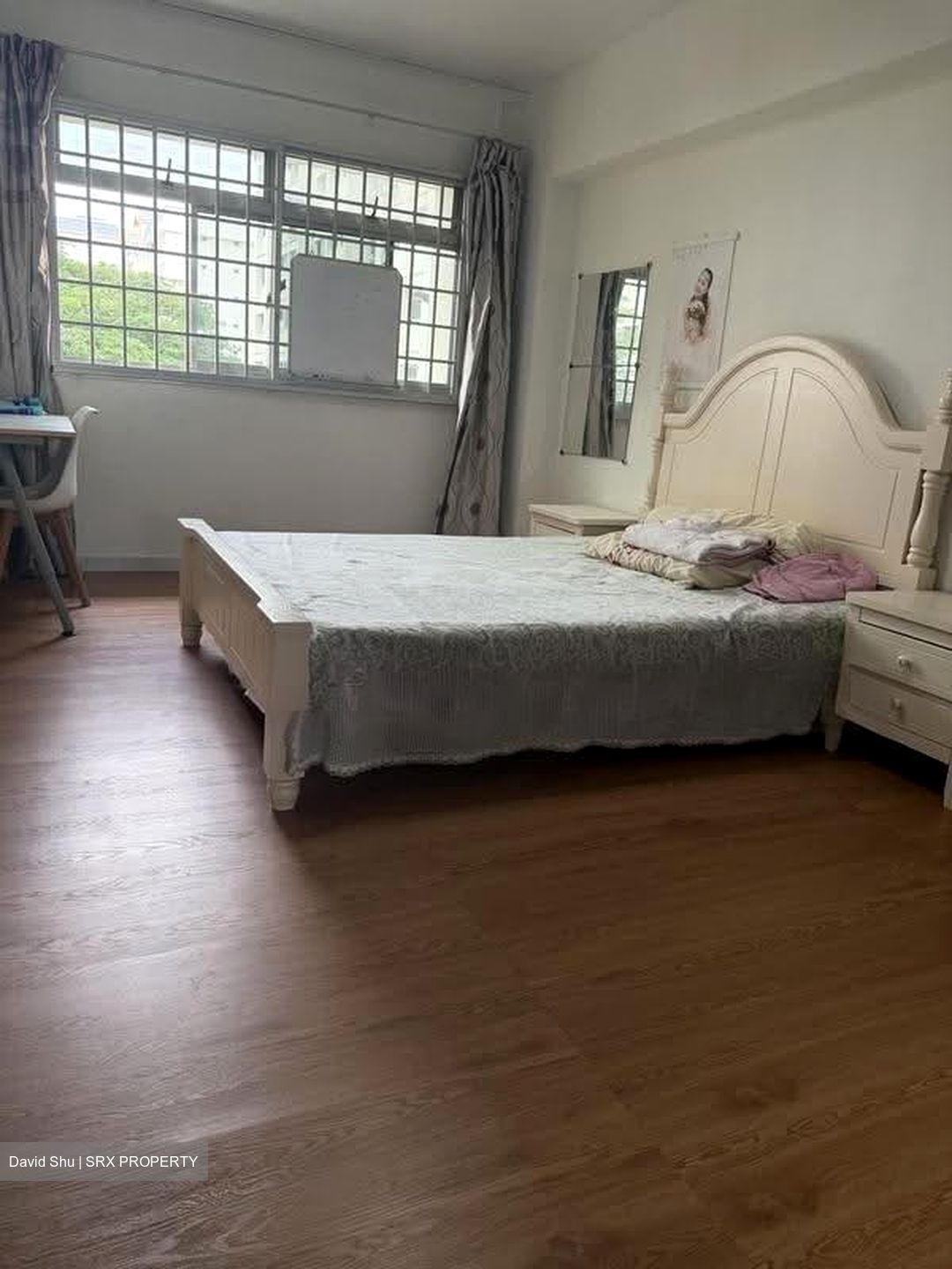 Blk 859 Woodlands Street 83 (Woodlands), HDB 5 Rooms #623628531